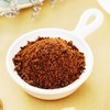 甘汁园 有机老姜红糖 300g/包 商品缩略图1