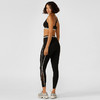 【清仓秒】澳洲 Lorna Jane运动健身裤 ICONIC ANKLE BITER LEGGINGS 072411（清仓产品，收货7天内支持调货、不退款） 商品缩略图6