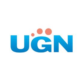 UGN（优健安）