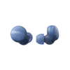 索尼 LinkBuds S  真无线降噪耳机 商品缩略图7