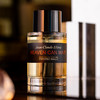 馥马尔 天堂可待 Frederic Malle Heaven Can Wait 分装 商品缩略图1
