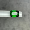 2.08ct 沙弗莱裸石 商品缩略图5