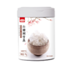 【商城专属】燕之坊 白珊瑚雪燕90g 商品缩略图8