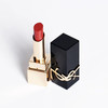 【中小样】YSL圣罗兰无畏釉光纯口红唇膏1971  0.8g  商品缩略图3