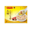 湾仔码头上汤小云吞三鲜600g75只馄饨早餐夜宵速食冷冻食品混沌 商品缩略图4