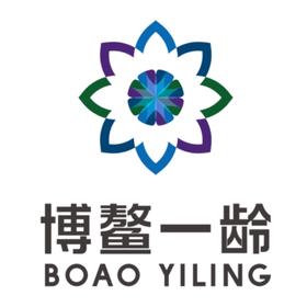 博鳌一龄生命养护中心