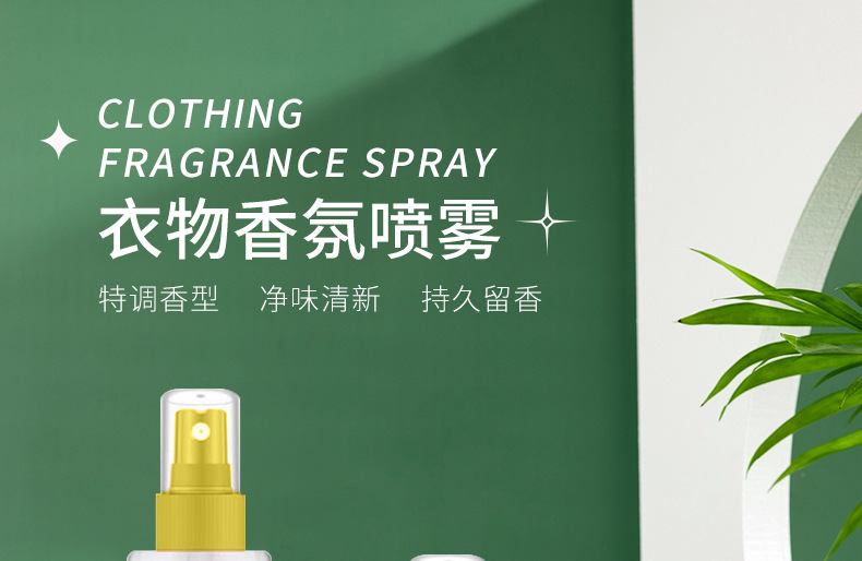 i22VifOtztSBuvrBbg2SeWiW39tO24bcLKX0