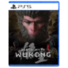 【预订订金】PS5游戏 黑神话：悟空 中文版 售期待定 商品缩略图0