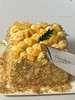 芒果拿破仑 商品缩略图2