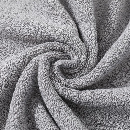 芳恩 【雅致】面巾组合装 商品图9