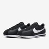 Nike/耐克男鞋Cortez 秋季新款复古低帮运动休闲鞋HF0263-001 商品缩略图2