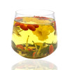 金银花枸杞菊花茶10g*20包 商品缩略图1