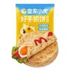 CR皇家小虎手抓饼800g 商品缩略图0