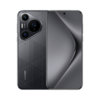 (已减1100元)华为Pura 70 pro+ 乐臻版(含华为 FreeBuds 5 无线耳机至臻版) 商品缩略图0
