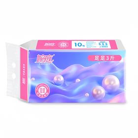 婉庭炫彩珍珠12包装（WZR5440M12）12包/提