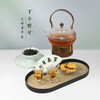 百年醇甘 中式纯茶 商品缩略图0