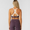 【清仓秒】澳洲 Lorna Jane运动内衣 PODIUM SPORTS BRA  052431（清仓产品，收货7天内支持调货、不退款） 商品缩略图4