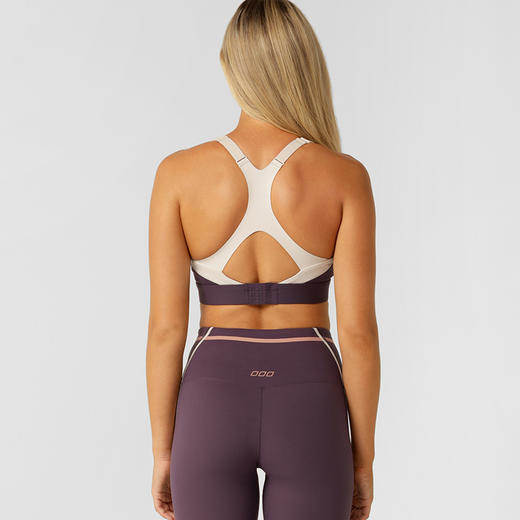 【清仓秒】澳洲 Lorna Jane运动内衣 PODIUM SPORTS BRA  052431（清仓产品，收货7天内支持调货、不退款） 商品图4