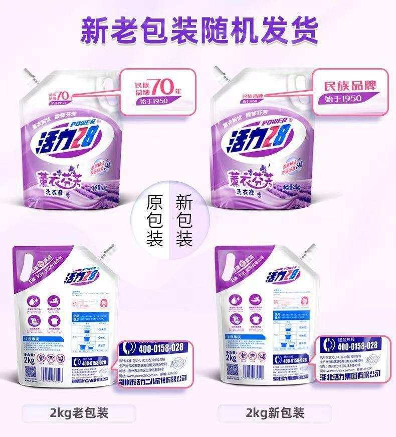 hm+RgvKtz9QaeQvmdiiifPMLiIA96SOZFwIg