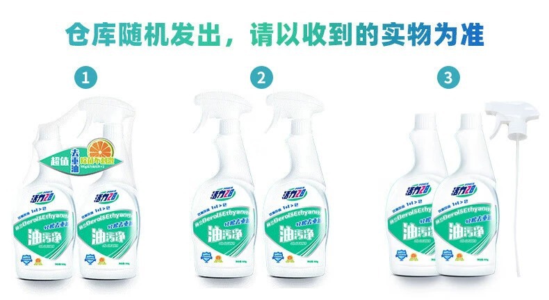 hm+RgvKtz9QaeQvmdiiifPAHiIAw6SeU4UdX