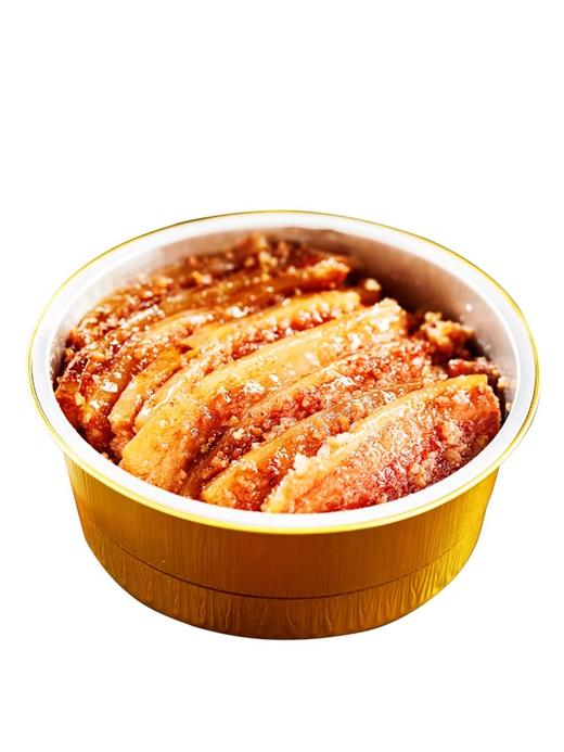 【武汉】杨永兴米粉蒸肉450g（冷冻） 商品图4