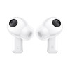 HUAWEI FreeBuds Pro 3   真无线耳机蓝牙运动耳机 商品缩略图5