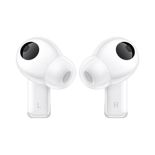 HUAWEI FreeBuds Pro 3   真无线耳机蓝牙运动耳机 商品图5