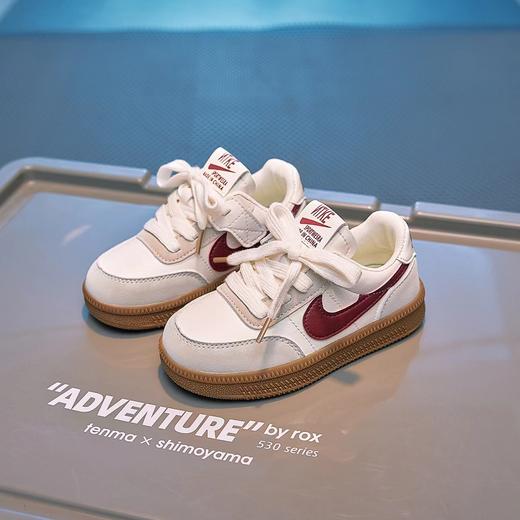 米小晶1089 商品图1