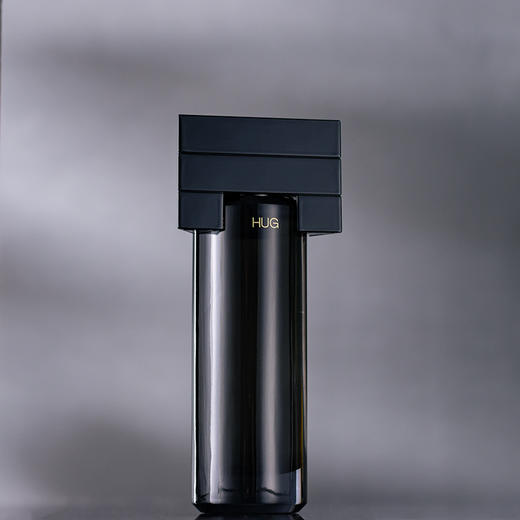 闻献 相拥之后 Documents Hug 分装 商品图4