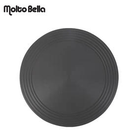 🎁乐美雅moltobella 解冻导热板