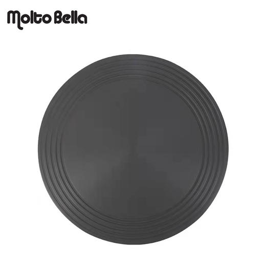 🎁乐美雅moltobella 解冻导热板 商品图0