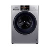 松下（Panasonic）（252039）松下洗烘一体洗衣机烘干机XQG100-EG116 商品缩略图4