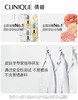 倩碧净透泡沫洁颜乳150g（适合干燥肌） 商品缩略图8