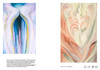 Georgia O'Keeffe (World of Art) / 乔治亚·欧姬芙（世界艺术系列） 商品缩略图2