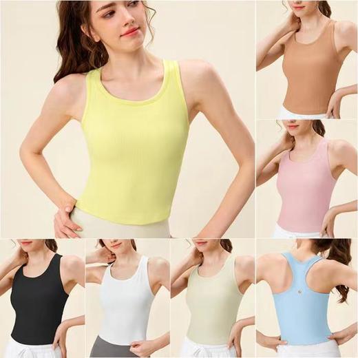 Fieder/翡勒【新品】变速背心 商品图5