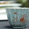 问鼎鼎青系列绽蕊杯 (十二花神)  套组（缺货） 商品缩略图3