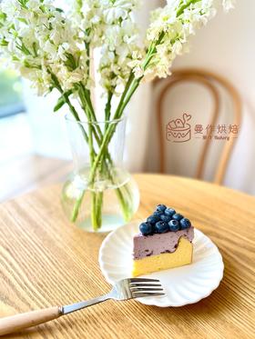 藏匿珠海街头！只接受预定！ 