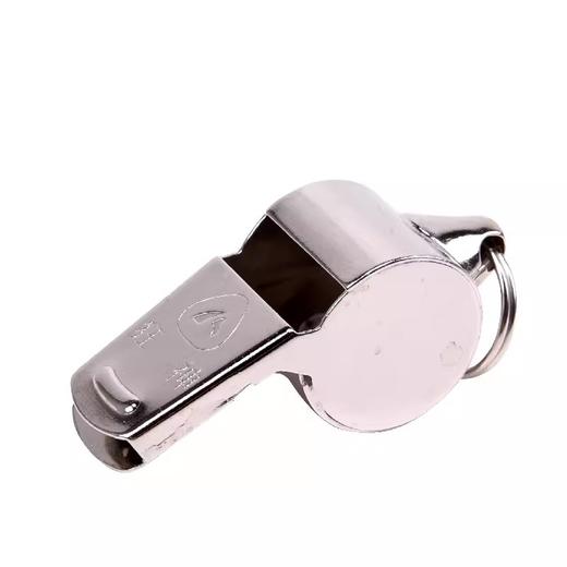 狂神口哨KS0711（裁判口哨） 商品图3