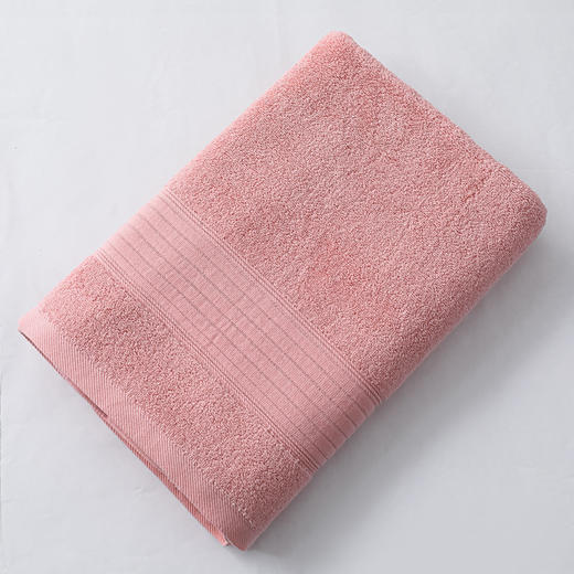 芳恩 【雅致】面巾单条无菌装 商品图7