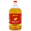桂之坊 纯香花生油 5L 商品缩略图0