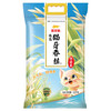 
金龙鱼臻选猫牙香丝2.5kg*6包-YS 商品缩略图1