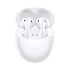 HUAWEI FreeBuds 5  至臻版 真无线蓝牙舒适降噪运动耳机 商品缩略图2