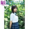 预售 【中商原版】B.L.T.夏日甜心 2024 富里奈央 乃木坂46 日文原版 B.L.T.SUMMER CANDY 2024 冨里奈央 乃木坂46 商品缩略图0