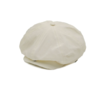 clasico/NB059/报童帽 商品缩略图4