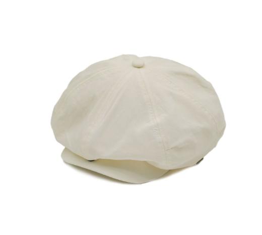 clasico/NB059/报童帽 商品图4