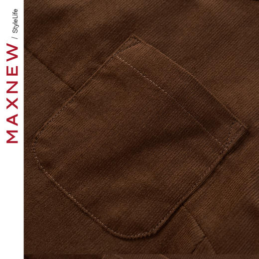 【裙装】童装花苞连衣裙1N3355302 商品图4