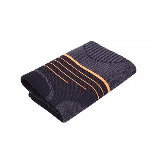 狂神护膝KS0746乳胶丝 商品图4