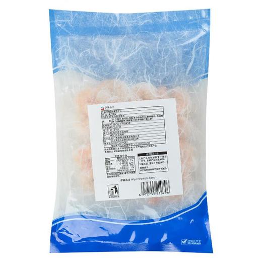 伊藤品质开背熟虾仁200g/袋 商品图1
