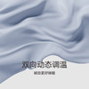 芬腾【26°恒温带胸垫】睡衣女夏季情侣莫代尔棉男亲子儿童家居服 商品缩略图1