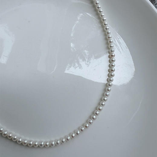 毕业baby珠 商品图4